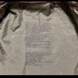 画像7: USMC "Poplin" M-1951 Field Jacket w/Matched Liner (7)