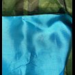 画像8: 69'-70' Vietnam Poncho Souvenir Jacket (8)