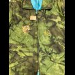 画像6: 69'-70' Vietnam Poncho Souvenir Jacket (6)