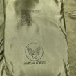 画像6: WW2 40’s ARMY AIR FORCES C-1 VEST (Mint Condition) (6)