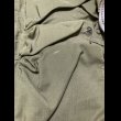 画像10: WW2 40’s ARMY AIR FORCES C-1 VEST (Mint Condition) (10)