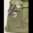 画像5: WW2 40’s ARMY AIR FORCES C-1 VEST (Mint Condition) (5)