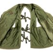 画像7: WW2 40’s ARMY AIR FORCES C-1 VEST (Mint Condition) (7)