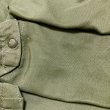 画像11: WW2 40’s ARMY AIR FORCES C-1 VEST (Mint Condition) (11)