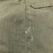 画像12: 1940’s WW2 US NAVY HBT Utility Trousers (12)