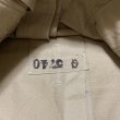 画像6: 60’s US AIR FORCE Cotton Tropical Jacket (6)