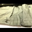 画像9: 50’s M-1951 FIELD JACKET Dead Stock (9)