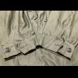 画像8: 50’s M-1951 FIELD JACKET Dead Stock (8)