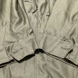 画像8: 50’s M-1951 FIELD JACKET Dead Stock (8)