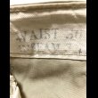 画像8: 〜1941’ ARMY Cotton Khaki Trousers (8)