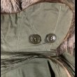 画像11: WW2 AAF B-15A Flight Jacket (11)