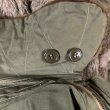 画像11: WW2 AAF B-15A Flight Jacket (11)