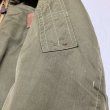 画像10: WW2 AAF B-15A Flight Jacket (10)