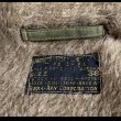 画像5: WW2 AAF B-15A Flight Jacket (5)