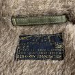 画像5: WW2 AAF B-15A Flight Jacket (5)