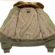 画像3: WW2 AAF B-15A Flight Jacket (3)