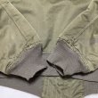 画像14: WW2 AAF B-15A Flight Jacket (14)