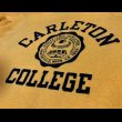 画像4: 80’s Champion College Sweat Shirt (4)
