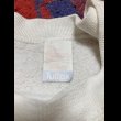 画像4: 80’s TULTEX製 US NAVY AnnapolisのSweat Shirt (4)