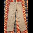 画像2: 71’ Military Chino Trousers (2)