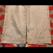 画像6: 71’ Military Chino Trousers (6)