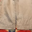 画像6: 71’ Military Chino Trousers (6)