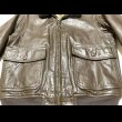 画像6: 1976’ G-1 Jacket 7823E 40  (Excellent) (6)