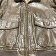 画像6: 1976’ G-1 Jacket 7823E 40  (Excellent) (6)