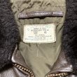 画像3: 1976’ G-1 Jacket 7823E 40  (Excellent) (3)