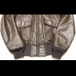 画像13: 1976’ G-1 Jacket 7823E 40  (Excellent) (13)