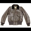 画像2: 1976’ G-1 Jacket 7823E 40  (Excellent) (2)