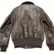 画像4: 1976’ G-1 Jacket 7823E 40  (Excellent) (4)