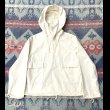 画像1: Circa 40’s US.NAVY Salvage Parka (1)