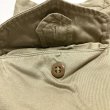 画像5: 50’s ARMY Chino Shorts (36Long) (5)