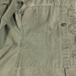 画像7: 50’s USMC P-53 HBT Shirt/Jacket (7)