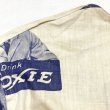 画像12: Circa 1920’s NOS MOXIE Drink Salesman Jacket (2) (12)