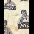 画像11: Circa 1920’s NOS MOXIE Drink Salesman Jacket (2) (11)