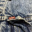 画像6: 80’s Levi’s 70411-0816 (40) Made in USA (6)