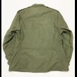 画像4: 68’ M-65 Field Jacket "Gray Liner" Model (M-Short) (4)