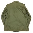 画像3: ARMY M-51 Field Jacket (Medium-Short) (3)