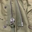 画像6: ARMY M-51 Field Jacket (Medium-Short) (6)