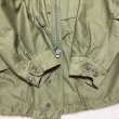 画像8: ARMY M-51 Field Jacket (Medium-Short) (8)