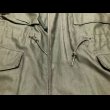 画像9: ARMY M-51 Field Jacket (Medium-Short) (9)