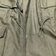 画像9: ARMY M-51 Field Jacket (Medium-Short) (9)