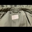 画像11: ARMY M-51 Field Jacket (Medium-Short) (11)