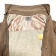 画像6: Circa 60’s 5 Brother Sportswear Shirt (6)