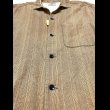 画像7: Circa 60’s 5 Brother Sportswear Shirt (7)