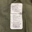 画像6: M65 Field Jacket (XS-XS) (6)