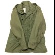 画像5: M65 Field Jacket (XS-XS) (5)