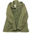 画像5: M65 Field Jacket (XS-XS) (5)